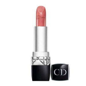 画像: Christian Dior クリスチャン ディオール ルージュ ディオール #341 ROSE COROLLE 3.5g