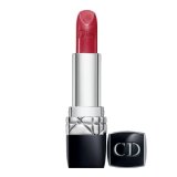 画像: Christian Dior クリスチャン ディオール ルージュ ディオール #665 FLOWER BLOSSOM 3.5g