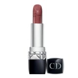 画像: Christian Dior クリスチャン ディオール ルージュ ディオール #462 ROSE BADINE 3.5g