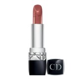 画像: Christian Dior クリスチャン ディオール ルージュ ディオール #434 BRUN SAMARCANDE 3.5g