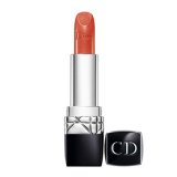 画像: Christian Dior クリスチャン ディオール ルージュ ディオール #526 MACADAM 3.5g