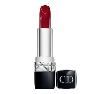 画像: Christian Dior クリスチャン ディオール ルージュ ディオール #952 CAFE DE PARIS 3.5g