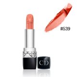 画像: Christian Dior クリスチャン ディオール ルージュ ディオール #539 TRAFALGAR 3.5g