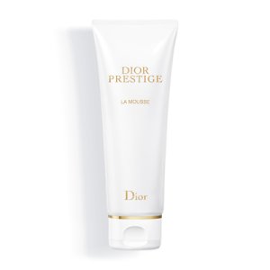 画像: Christian Dior クリスチャン ディオール プレステージ ラ ムース 120ml