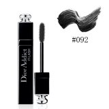 画像: Christian Dior クリスチャン ディオール ディオール アディクト イット マスカラ #092 IT-BLACK 9ml