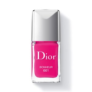 画像: Christian Dior クリスチャン ディオール ディオール ヴェルニ #661 BONHEUR 10ml