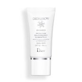 画像: Christian Dior クリスチャン ディオール ディオールスノー UV シールド 50 パーリー ホワイト SPF50-PA+++ 30ml