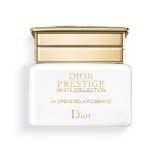 画像: Christian Dior クリスチャン ディオール プレステージ ホワイト コレクション ラ クレーム 50ml