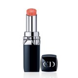 画像: Christian Dior クリスチャン ディオール ルージュ ディオール ボーム #468 SPRING 3.2g