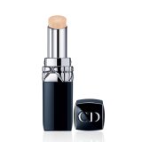 画像: Christian Dior クリスチャン ディオール ルージュ ディオール ボーム #128 STAR 3.2g