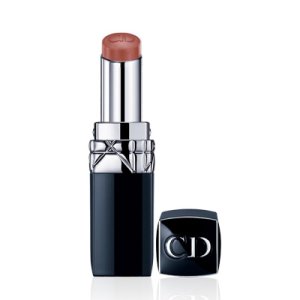 画像: Christian Dior クリスチャン ディオール ルージュ ディオール ボーム #740 ESCAPADE 3.2g