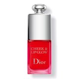 画像: Christian Dior クリスチャン ディオール チーク ＆ リップ グロウ 10ml