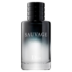 画像: Christian Dior クリスチャン ディオール ソヴァージュ アフターシェーブ ローション 100ml