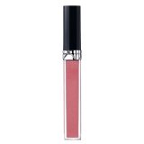 画像: Christian Dior クリスチャン ディオール ルージュ ディオール ブリヤン #263 SWAN 6ml