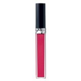 画像: Christian Dior クリスチャン ディオール ルージュ ディオール ブリヤン #766 ROSE HARPERS 6ml