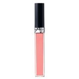 画像: Christian Dior クリスチャン ディオール ルージュ ディオール ブリヤン #468 BONHEUR 6ml