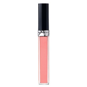 画像: Christian Dior クリスチャン ディオール ルージュ ディオール ブリヤン #468 BONHEUR 6ml