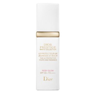 画像: Christian Dior クリスチャン ディオール プレステージ ホワイト コレクション ル プロテクター UV SPF50+/PA++++ 30ml