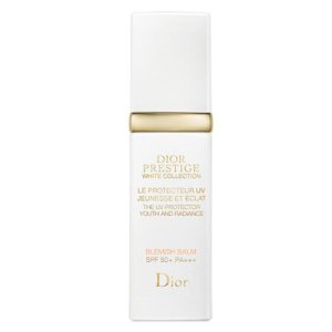 画像: Christian Dior クリスチャン ディオール プレステージ ホワイト コレクション ル プロテクター BB SPF50+/PA+++ 30ml