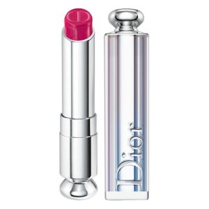 画像: Christian Dior クリスチャン ディオール ディオール アディクト リップ スティック #976 BE Dior 3.5g