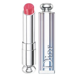 画像: Christian Dior クリスチャン ディオール ディオール アディクト リップ スティック #762 TOUT-PARIS 3.5g