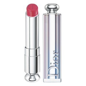 画像: Christian Dior クリスチャン ディオール ディオール アディクト リップ スティック #578 DiorKISS 3.5g