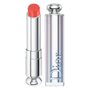 画像: Christian Dior クリスチャン ディオール ディオール アディクト リップ スティック #639 RIVIERA 3.5g