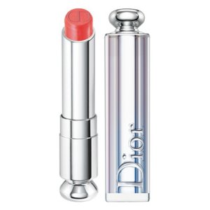 画像: Christian Dior クリスチャン ディオール ディオール アディクト リップ スティック #451 TRIBALE 3.5g