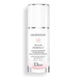 画像: Christian Dior クリスチャン ディオール スノー ブルーム パーフェクト SPF35-PA+++ 30ml