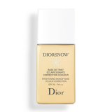 画像: Christian Dior クリスチャン ディオール スノー メイクアップ ベース UV #BEIGE SPF35-PA+++ 30ml