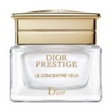 画像: Christian Dior クリスチャン ディオール プレステージ ル コンサントレ ユー 15ml