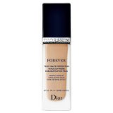 画像: Christian Dior クリスチャン ディオール ディオール スキン フォー エヴァー フルイド #030 MEDIUM BEIGE SPF35-PA+++ 30ml