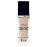 画像: Christian Dior クリスチャン ディオール ディオール スキン フォー エヴァー フルイド #010 IVORY SPF35-PA+++ 30ml