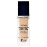 画像: Christian Dior クリスチャン ディオール ディオール スキン フォー エヴァー フルイド #021 LINEN SPF35-PA+++ 30ml