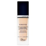 画像: Christian Dior クリスチャン ディオール ディオール スキン フォー エヴァー フルイド #012 PORCELAIN SPF35-PA+++ 30ml