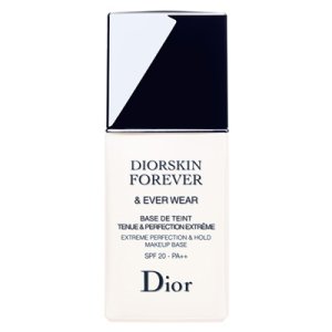 画像: Christian Dior クリスチャン ディオール ディオールスキン フォーエヴァー ＆ エヴァー ベース #001 SPF20-PA++ 30ml