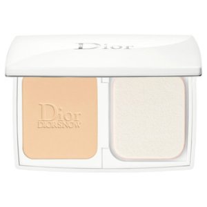 画像: Christian Dior クリスチャン ディオール ディオール スノー ルミナス パーフェクト ファンデーション #011 CREAM SPF20-PA+++ 9g