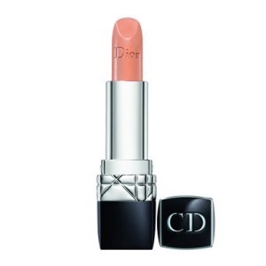 画像: Christian Dior クリスチャン ディオール ルージュ ディオール #417 SOUFFLE NUDE 3.5g