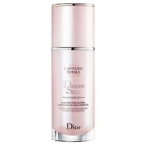 画像: Christian Dior クリスチャン ディオール カプチュール トータル ドリーム スキン アドバンスト 30ml