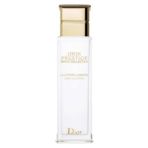 画像: Christian Dior クリスチャン ディオール プレステージ ホワイト コレクション ラ ローション ルミエール 150ml