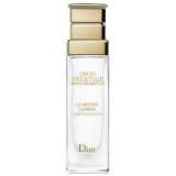 画像: Christian Dior クリスチャン ディオール プレステージ ホワイト ル セラム ルミエール 30ml