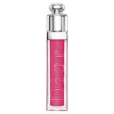 画像: Christian Dior クリスチャン ディオール ディオール アディクト グロス #676 CRUISE 6.5ml