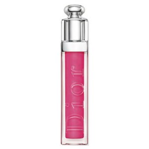 画像: Christian Dior クリスチャン ディオール ディオール アディクト グロス #676 CRUISE 6.5ml