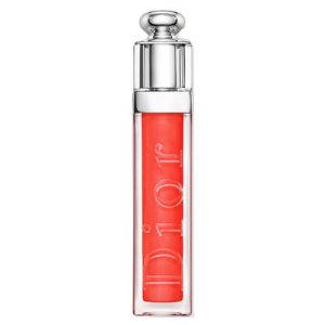 画像: Christian Dior クリスチャン ディオール ディオール アディクト グロス #646 GRAPHIC 6.5ml