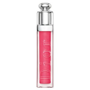 画像: Christian Dior クリスチャン ディオール ディオール アディクト グロス #664 NEW WAVE 6.5ml