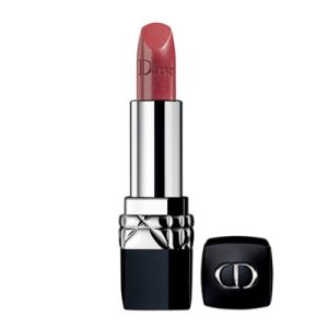 画像: Christian Dior クリスチャン ディオール ルージュ ディオール #665 REVEE 3.5g