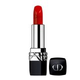 画像: Christian Dior クリスチャン ディオール ルージュ ディオール #999 3.5g