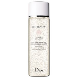 画像: Christian Dior クリスチャン ディオール ディオールスノー スノー ブライトニング エッセンス ローション 200ml