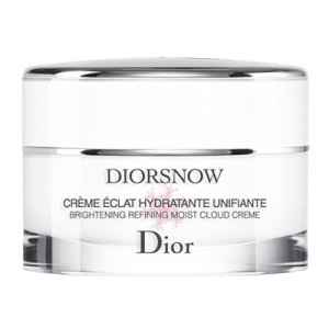 画像: Christian Dior クリスチャン ディオール スノー ブライトニング モイスト クリーム 50ml