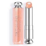 画像: Christian Dior クリスチャン ディオール フィックス イット カラー #200 APRICOT 3.5g